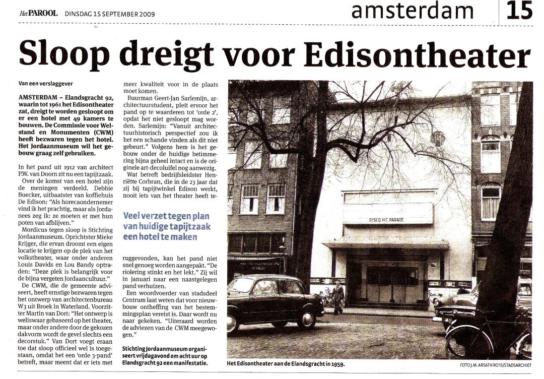 parool