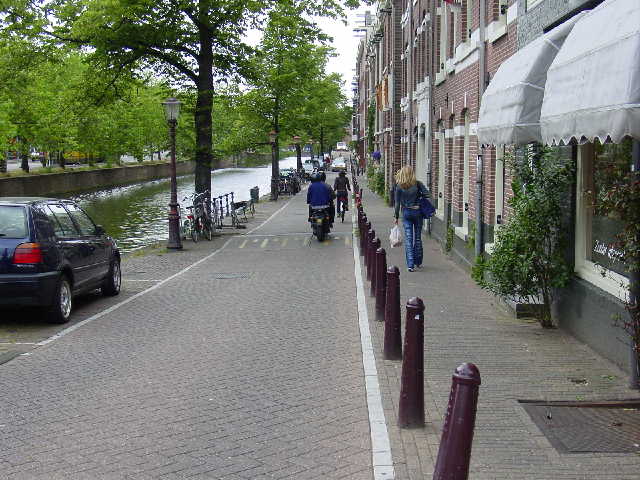 Lijnbaansgracht