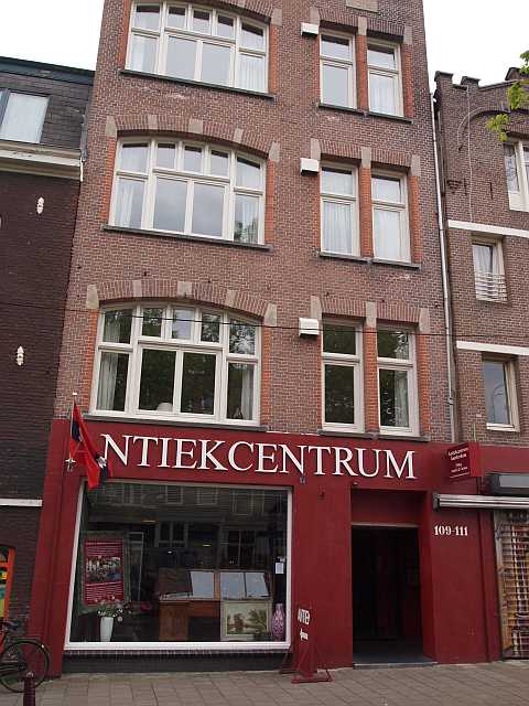 De Looier