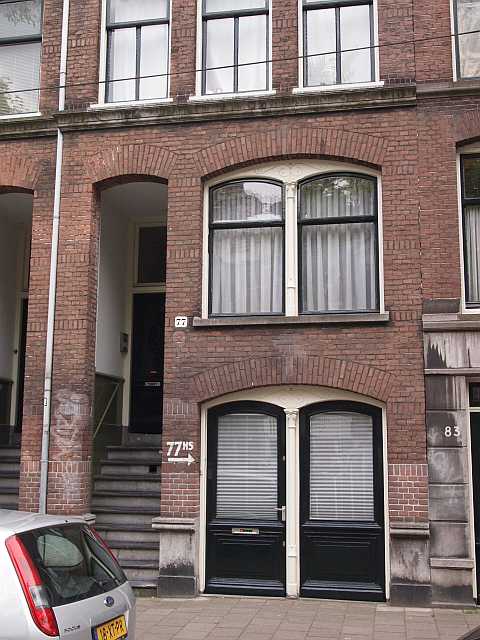 nr 77